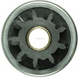 Drive for starter Bosch 0001107440 / 0001107441