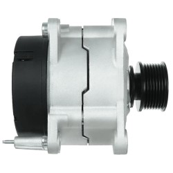 Alternador sustituye 0123510053 / 0123510007 / 0986039030 Volkswagen 120A