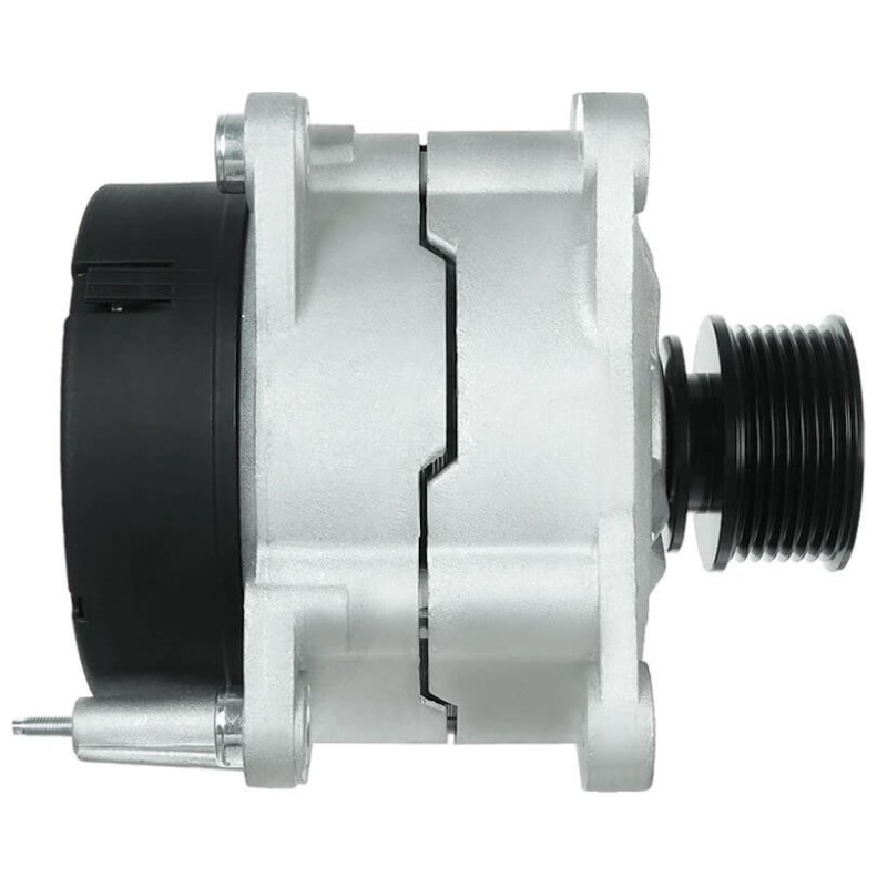 Alternatore sostituisce 0123510053 / 0123510007 / 0986039030 Volkswagen 120A Alternatore sostituisce 0123510053 / 0123510007 / 0986039030 Volkswagen 120A