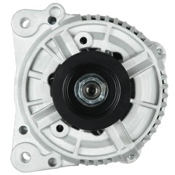 Alternador sustituye 0123510053 / 0123510007 / 0986039030 Volkswagen 120A
