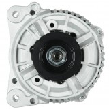 Alternator replacing 0123510053 / 0123510007 / 0986039030 Volkswagen 120A