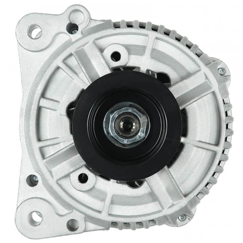 Lichtmaschine ersetzt 0123510053 / 0123510007 / 0986039030 Volkswagen 120A