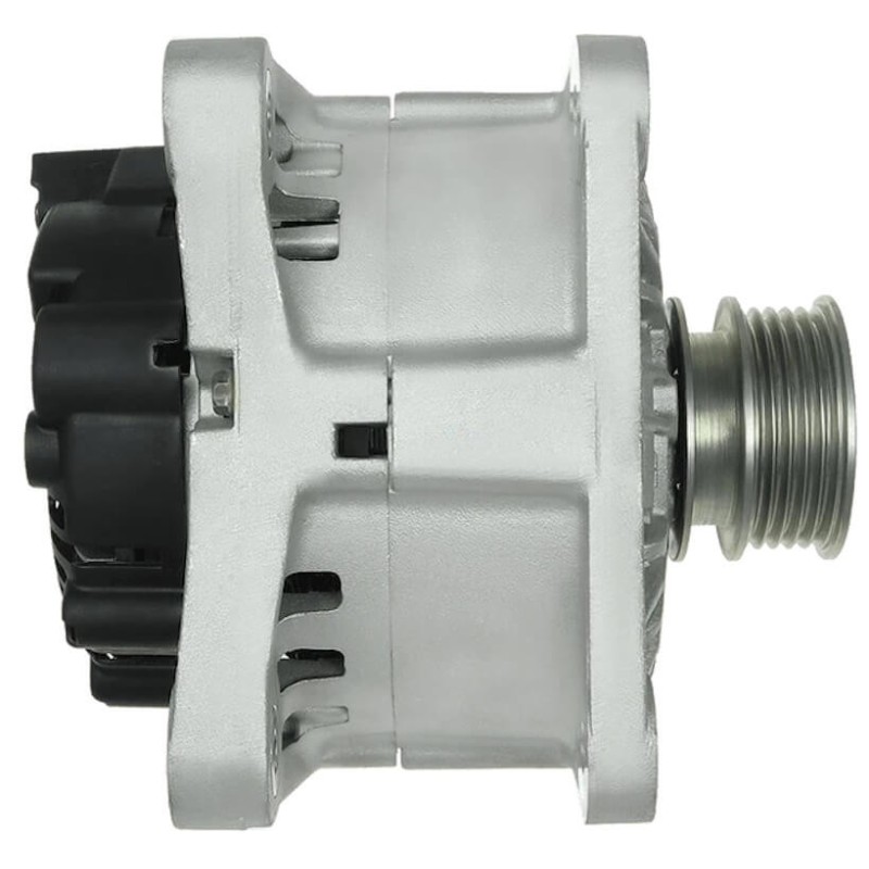 Alternador sustituye A2TB6481 / A2TC0981 / 23100BN700 / 7701476807 / 7711497099