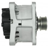 Alternatore sostituisce A2TB6481 / A2TC0981 / 23100BN700 / 7701476807 / 7711497099