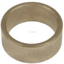- / Bushing for starter BOSCH 0001358200 / 0001358201 / 0001358202