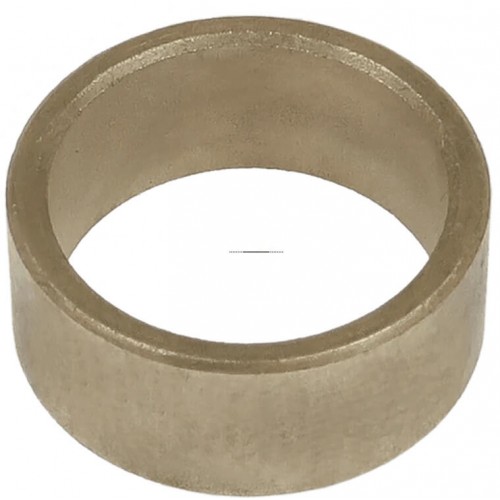 Coussinet / Bague pour démarreur BOSCH 0001211227 / 0001304009 / 0001304010