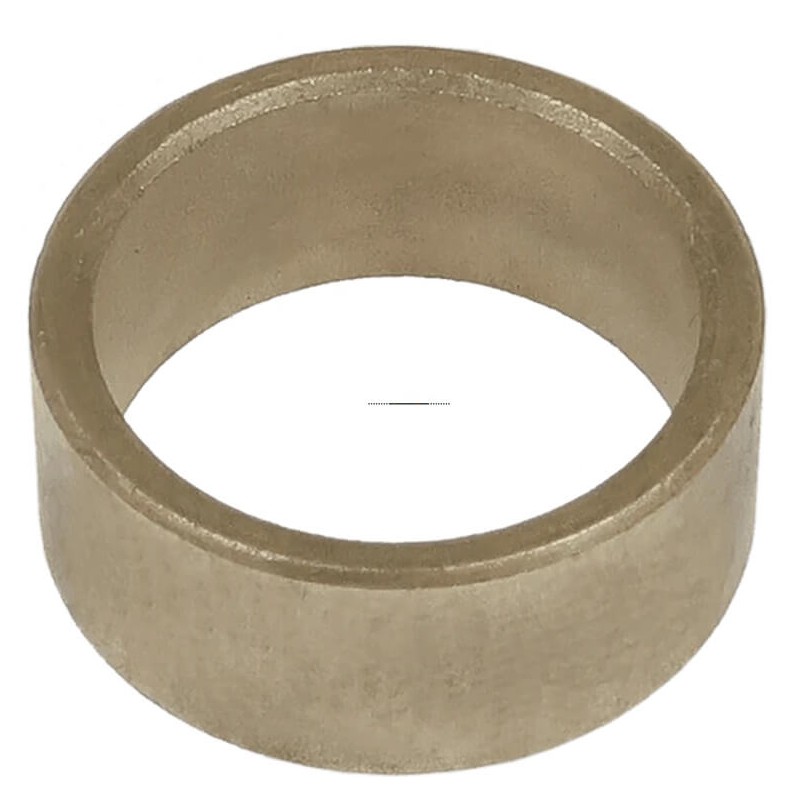 Coussinet / Bague pour démarreur BOSCH 0001211227 / 0001304009 / 0001304010