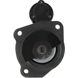 Motor de arranque sustituye0001367081 / 7700045291 John Deere 3.0 kw