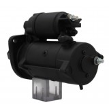 Motorino di avviamento MAHLE MS395 sostituisce 11.130.273 / AZE4221 Perkins 3.2 kw