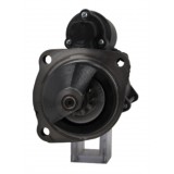 Motorino di avviamento MAHLE MS395 sostituisce 11.130.273 / AZE4221 Perkins 3.2 kw