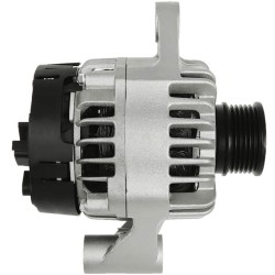 Alternador sustituye 101210-1710 / 51884351
