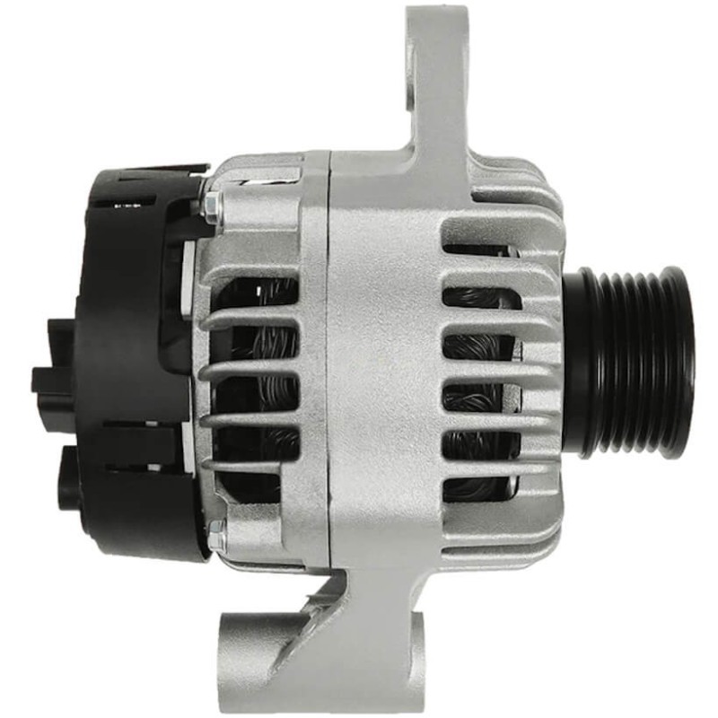 Alternador sustituye 101210-1710 / 51884351
