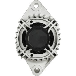 Alternador sustituye 101210-1710 / 51884351