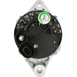 Starter BOSCH 0001368085