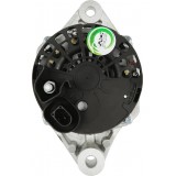 Alternatore equivalente 101210-1710 / 51884351