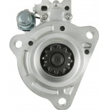 Motorino di avviamento Mitsubishi M009T82172 sostituisce M009T82182 Volvo Truck 7.0 kw