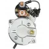 Motorino di avviamento Mitsubishi M009T82172 sostituisce M009T82182 Volvo Truck 7.0 kw