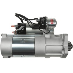 Motor de arranque sustituyeMitsubisbhi M8T60374 / M8T60373 / M8T60372
