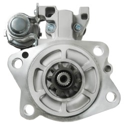 Motor de arranque sustituyeMitsubisbhi M8T60374 / M8T60373 / M8T60372