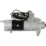 Démarreur remplace M9T61171 / M9T61171ZA Volvo 5.5 kw