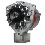 Alternator replacing BOSCH 0120489730 / 0120489707 / 0120489023