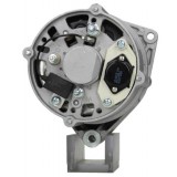 Alternatore sostituisce Bosch 0120489730 / 0120489707 / 0120489023