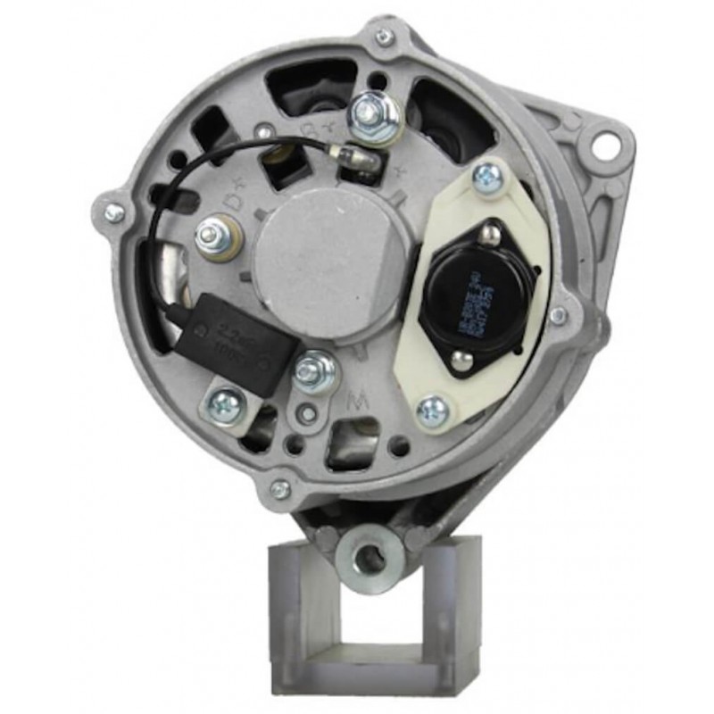 Alternatore sostituisce Bosch 0120489730 / 0120489707 / 0120489023