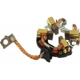 Kohlenhalter für anlasser BOSCH 0001109011 / 0001110001 / 0001110002