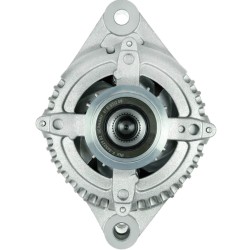 Alternador DENSO DAN1123 sustituye 104210-200 Alfa romeo / Fiat 150A