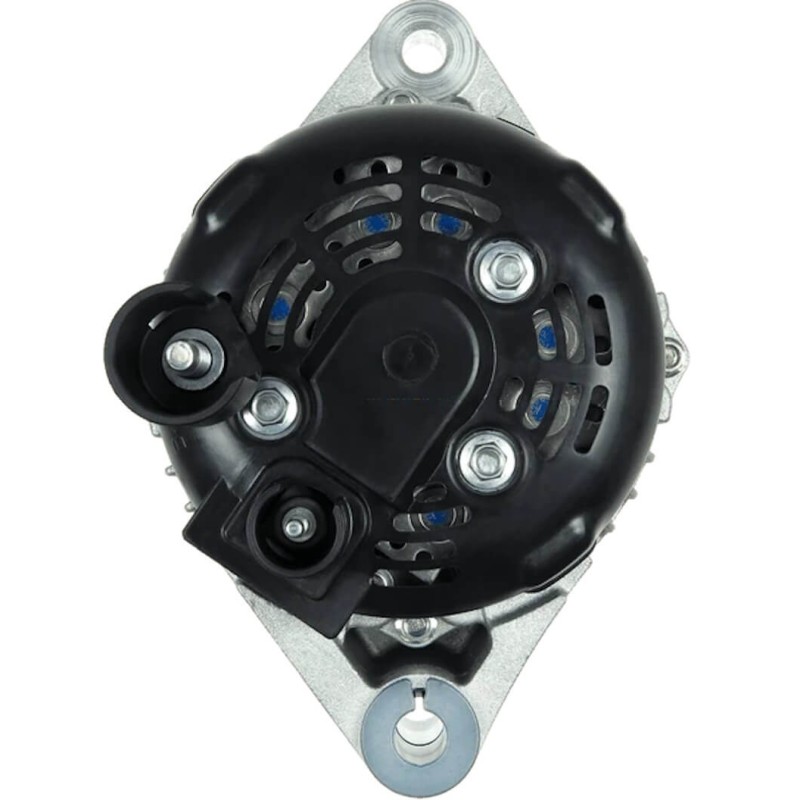 Alternateur DENSO DAN1123 remplace 104210-200 Alfa romeo / Fiat 150A Alternateur DENSO DAN1123 remplace 104210-200 Alfa romeo / Fiat 150A