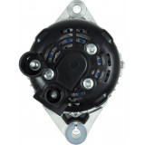 Alternator DENSO DAN1123 replacing 104210-200 Alfa romeo / Fiat 150A