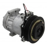 AC compressor replacing SD7H154002 / SD7H154470