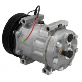 AC compressor replacing SD7H154002 / SD7H154470