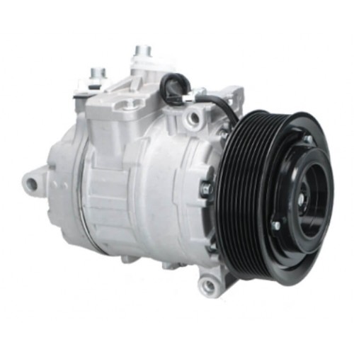 AC compressor replacing DCP17036 / ACP368 / A5412300211 / 7PV16ACE17036 / 4473007820