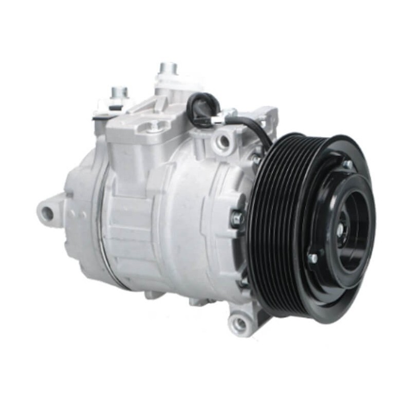 AC compressor replacing DCP17036 / ACP368 / A5412300211 / 7PV16ACE17036 / 4473007820