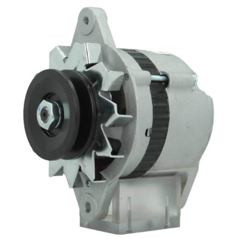 Alternatore sostituisce Hitachi LT135-69 / LT135-54 / LT135-36C