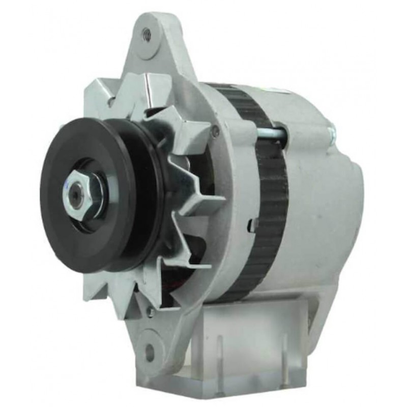 Alternatore sostituisce Hitachi LT135-69 / LT135-54 / LT135-36C