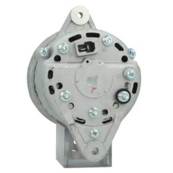 Alternador sustituye Hitachi LT135-69 / LT135-54 / LT135-36C