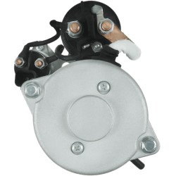 Motor de arranque sustituyeMS659 / 04132652 / 04132653 Deutz 2.6 kw