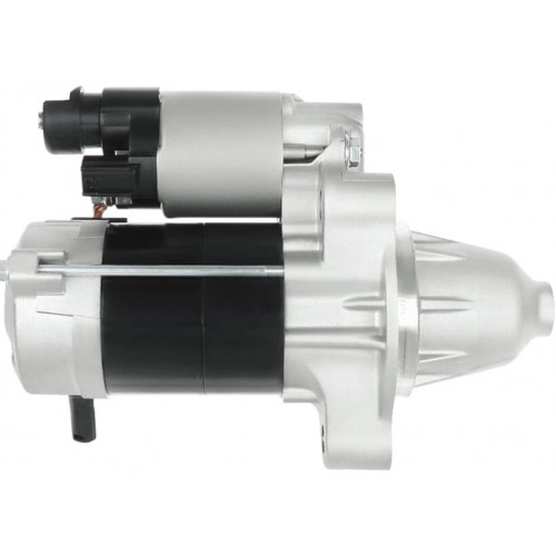 Motorino di avviamento equivalente 428000-5410 / DSKEW / 31200-RB1-013 / 31200/RB1-003