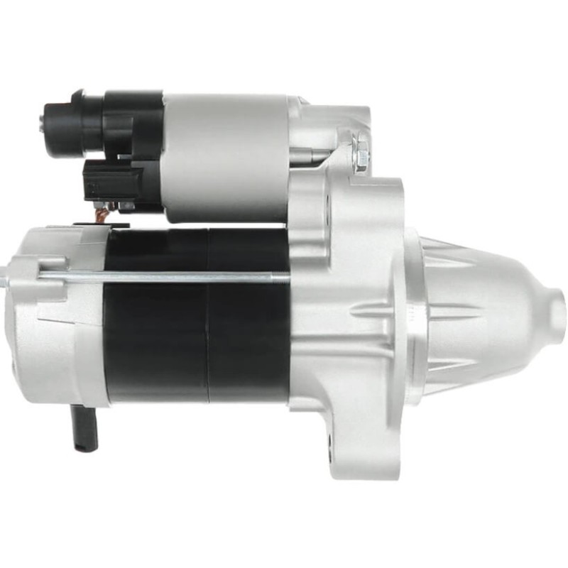 Motor de arranque sustituyee 428000-5410 / DSKEW / 31200-RB1-013 / 31200/RB1-003