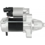 Starter replacing 428000-5410 / DSKEW / 31200-RB1-013 / 31200/RB1-003