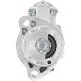 Starter replacing 428000-5410 / DSKEW / 31200-RB1-013 / 31200/RB1-003