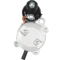 Motorino di avviamento equivalente 428000-5410 / DSKEW / 31200-RB1-013 / 31200/RB1-003