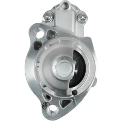 Démareur DENSO DSN1385 sustituye 31200PWA901 / 31200R3RE01 Honda 1.0 kw