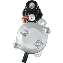 Démareur DENSO DSN1385 sustituye 31200PWA901 / 31200R3RE01 Honda 1.0 kw