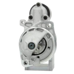 Motor de arranque sustituye0001115080 / 0001115081 / 35532062F VM 1.7 kw