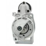 Motorino di avviamento sostituisce 0001115080 / 0001115081 / 35532062F VM 1.7 kw