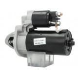 Motorino di avviamento sostituisce 0001115080 / 0001115081 / 35532062F VM 1.7 kw