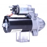 Motorino di avviamento 0001115080 sostituisce 0001115081/ 35532062F VM 1.7 kw